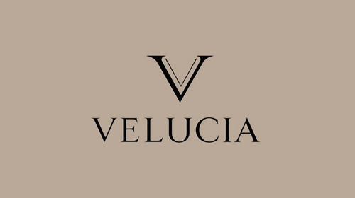 Velucia